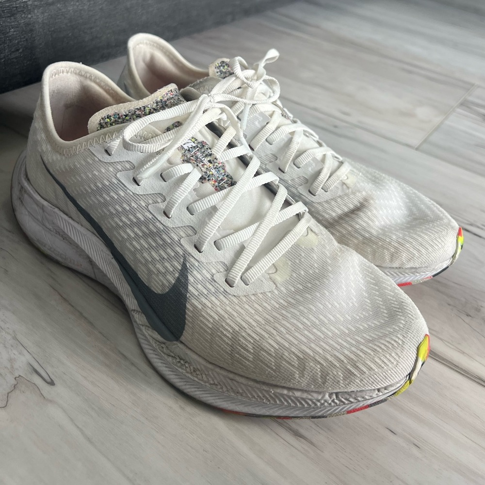 Women’s Nike Running Sneakers